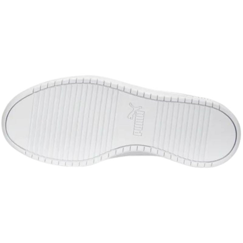 Puma Rickie W 387607 08 shoes Footwear/Lifestyle Puma