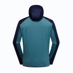 La Sportiva Session Tech Hoody M L70 643642 Clothing/Outdoor/La Sportiva Your Sports Performance