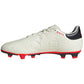 Adidas Copa Pure.2 Club FxG IG1099 shoes Footwear/Football Adidas