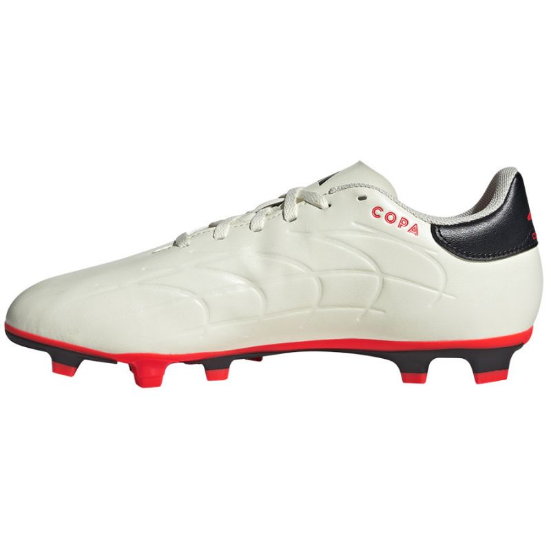 Adidas Copa Pure.2 Club FxG IG1099 shoes Footwear/Football Adidas