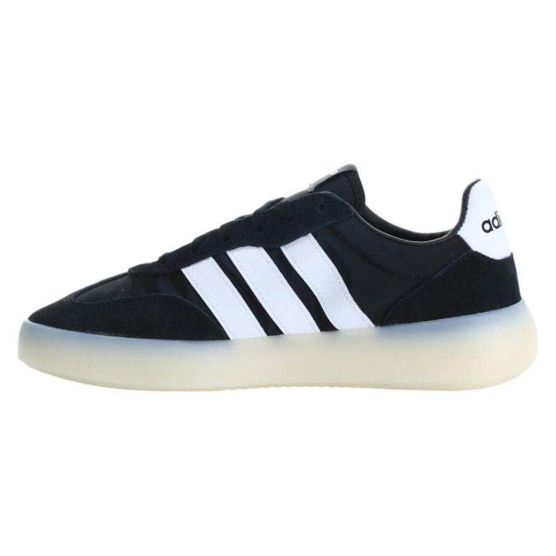 Adidas Barreda Decode JI2316 shoes Footwear/Lifestyle Adidas