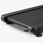 Treadmill with built-in desk for work and exercise UREVO Foldi 3S In preparation Your Sports Performance