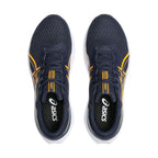 Asics Patriot 14 1011C050 403 men's running shoes