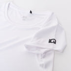 Children's T-shirt with short sleeves JURLI JRG