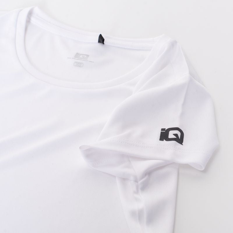 Children's T-shirt with short sleeves JURLI JRG