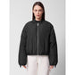 Outhorn Women's Oversized Bomber Jacket OTHWSS24TJACF140-20S *Kategoria tymczasowa Your Sports Performance