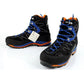 Aku Tengu Gore-Tex M 974252 shoes Footwear/Outdoor/Aku Your Sports Performance