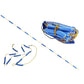 Flexible high jump bar In preparation Your Sports Performance
