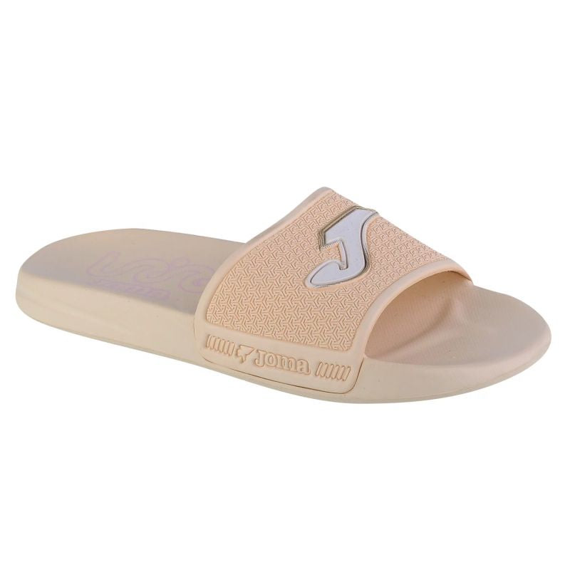 Joma Island 2325 W SISLS2325 flip-flops Footwear/Lifestyle/Joma Joma