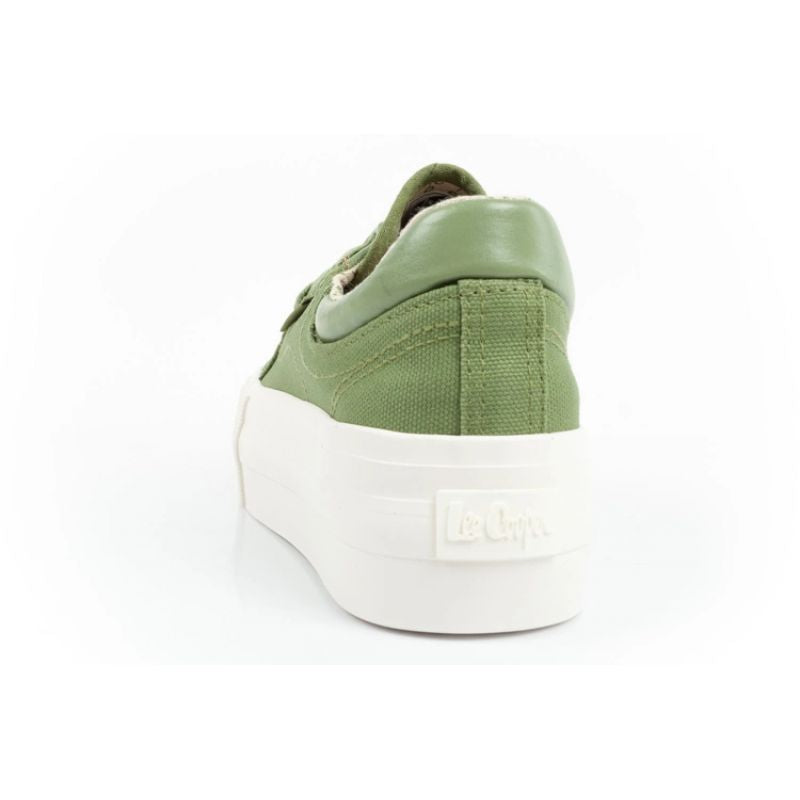 Lee Cooper W Shoes LCW-25-31-3449L Footwear/Lifestyle/Lee Cooper Your Sports Performance