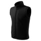 Fleece vest Malfini Next M MLI-51801 Clothing/Outdoor/Malfini Malfini