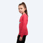 Icepeak Kiowa Long Sleeve Junior 451702689I Clothing/Lifestyle/T-shirts Your Sports Performance