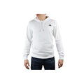 Kappa Vend Hooded M 707390-11-0601 Clothing/Lifestyle Kappa