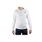 Kappa Vend Hooded M 707390-11-0601 Clothing/Lifestyle Kappa