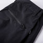 Elbrus Gaude Pants Tg Jr.92800396539 Clothing/Outdoor/Elbrus Your Sports Performance