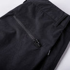 Elbrus Gaude Pants Tg Jr.92800396539 Clothing/Outdoor/Elbrus Your Sports Performance
