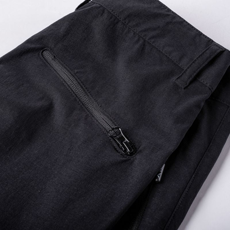 Elbrus Gaude Pants Tg Jr.92800396539 Clothing/Outdoor/Elbrus Your Sports Performance