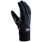 Viking Windcross GWS Multifunction Gloves (170/21/5476/09) In preparation Your Sports Performance