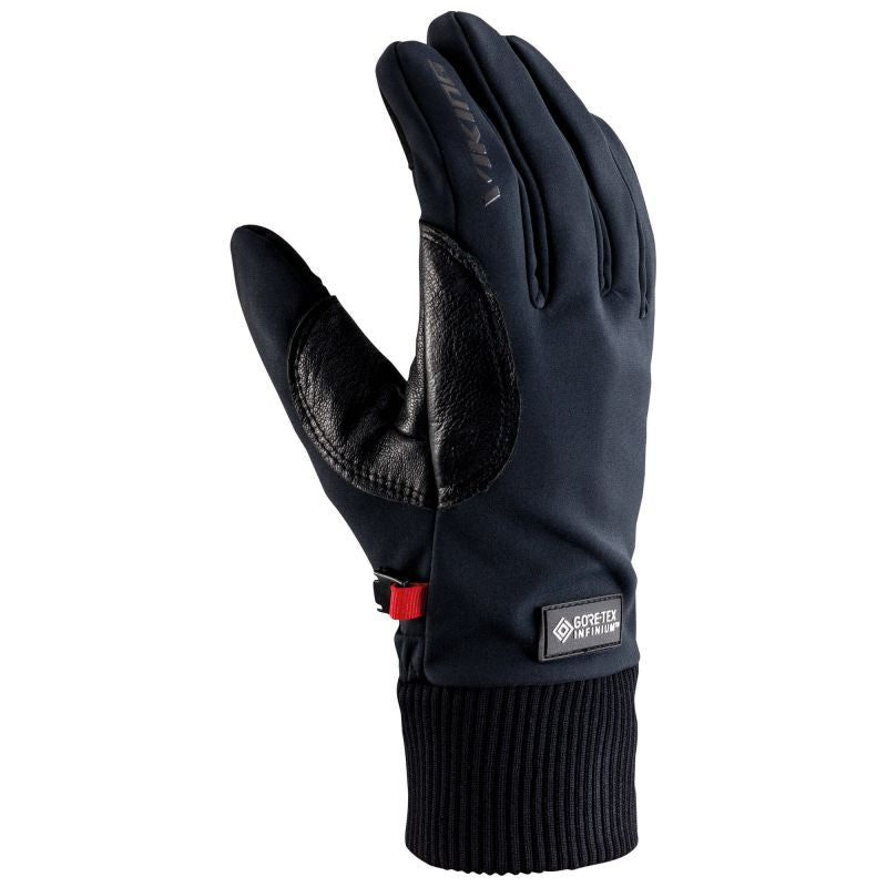 Viking Windcross GWS Multifunction Gloves (170/21/5476/09) In preparation Your Sports Performance