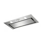 Under-cabinet hood, built-in insert ELECTROLUX LFG716X AGD - Produkty/Okapy kuchenne Your Sports Performance