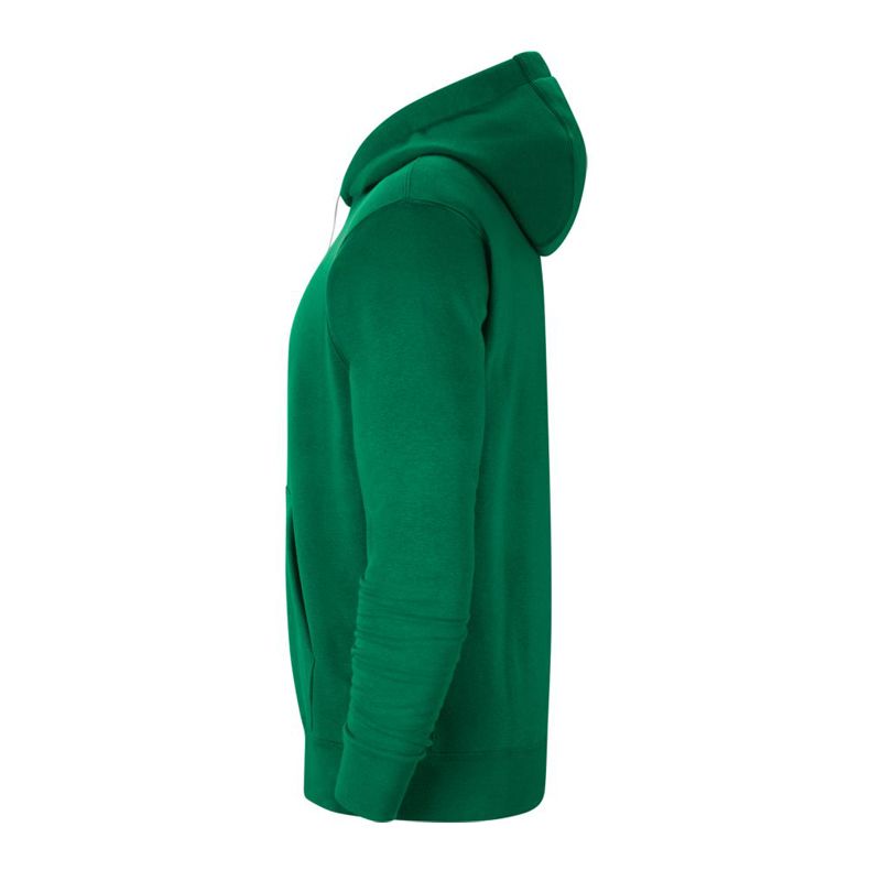 Nike Park 20 Fleece M CW6894-302 sweatshirt Clothing/Training Nike
