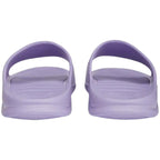 Puma Popcat 20 Injex W 389081 05 Flip-Flops