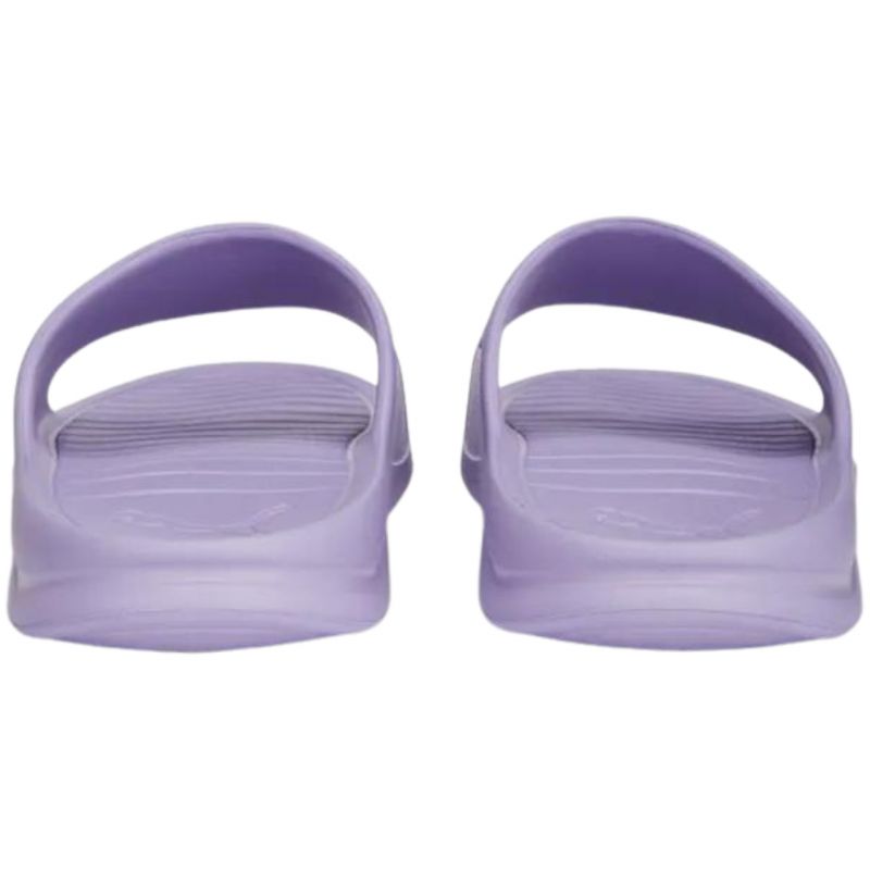 Puma Popcat 20 Injex W 389081 05 Flip-Flops