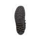 Palladium Pampa Baggy Wax Black M 77213-008-M Footwear/Lifestyle/Palladium Your Sports Performance