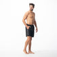 Aquawave Aguario M swim shorts 92800593981 Clothing/Swimming/Aquawave Your Sports Performance