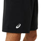 Asics Court 9in Short M 2041A261-001 Clothing/Running Asics