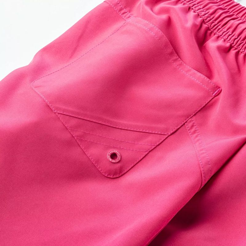 Aquawave Shorts Rossina W 92800481937 Clothing/Swimming/Aquawave Your Sports Performance