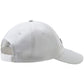PUMA M ESSENTIAL CAP SR 052919 10 Clothing/Lifestyle Puma