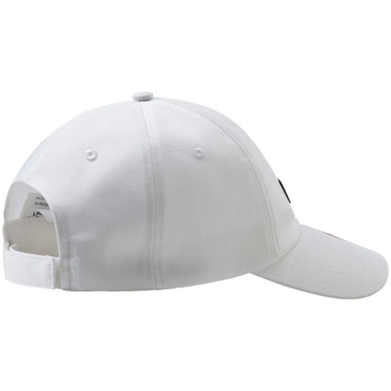 PUMA M ESSENTIAL CAP SR 052919 10 Clothing/Lifestyle Puma