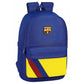 FC Barcelona 612025868 Sports Backpack Accessories/Plecaki/pozostałe plecaki Your Sports Performance