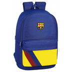 FC Barcelona 612025868 Sports Backpack Accessories/Plecaki/pozostałe plecaki Your Sports Performance