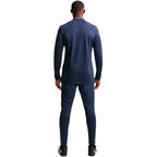 Nike Dri-FIT Park 26 Men's Sweatshirt Navy Blue HM7249 410
