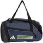 adidas Essentials 3-Stripes Duffel XS IR9822 bag Accessories/Bags/adidas/Sports Adidas