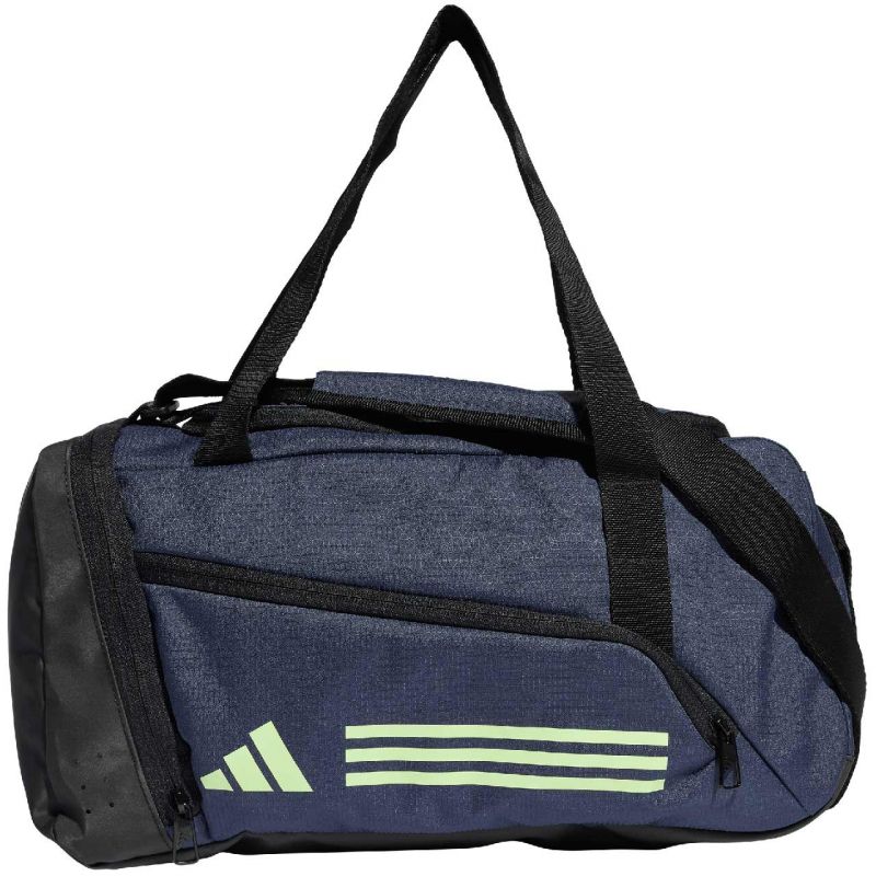 adidas Essentials 3-Stripes Duffel XS IR9822 bag Accessories/Bags/adidas/Sports Adidas