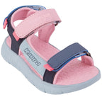 Kappa Kana MF Jr 260886MFK 6117 Footwear/Lifestyle/Kappa Kappa