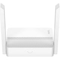 CUDY LT300_EU Router Komunikacja i łączność/Routery 3G/4G/5G Your Sports Performance