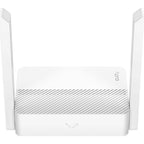 CUDY LT300_EU Router Komunikacja i łączność/Routery 3G/4G/5G Your Sports Performance
