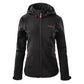 Brugi 2nd2 Jacket W 92800180160 Clothing/Outdoor/Brugi Your Sports Performance
