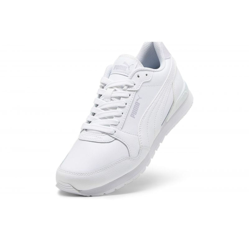 Puma St Runner V3 LM shoes 38485520 Footwear/Lifestyle Puma