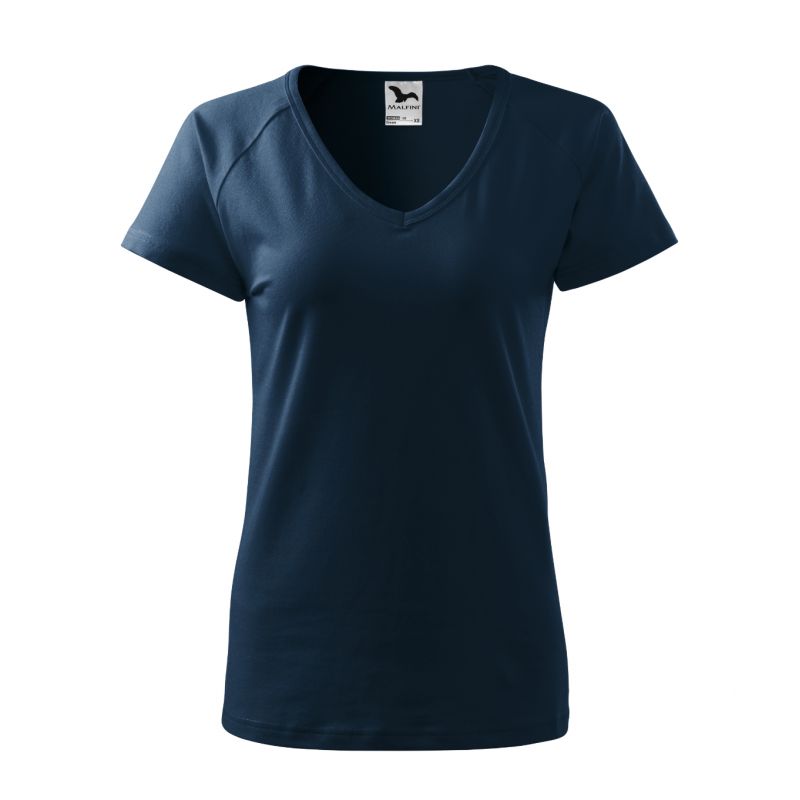 Malfini Dream T-shirt W MLI-12802 Clothing/Lifestyle/T-shirts/Malfini Malfini