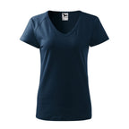 Malfini Dream T-shirt W MLI-12802 Clothing/Lifestyle/T-shirts/Malfini Malfini
