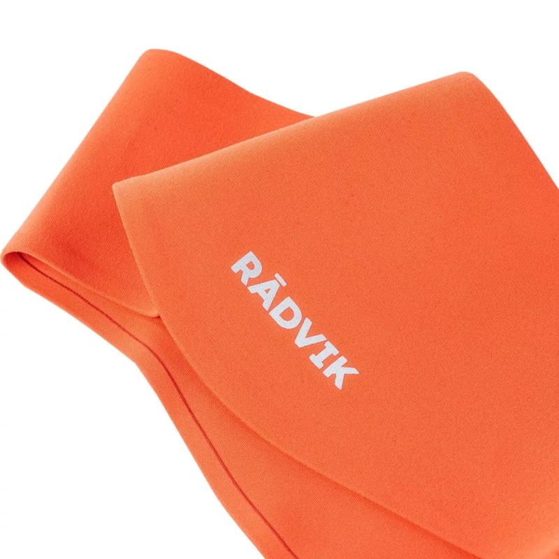 Darvi headband 92800503549 Accessories/Straps/Reebok Your Sports Performance