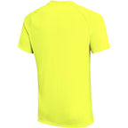 Men’s Nike Dri-FIT Referee III Yellow Shirt HV8319 702