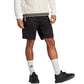 Adidas Tiro Cargo M shorts IM2911 Clothing/Lifestyle/Trousers, shorts Adidas