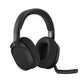 Fractal Design Dark Wireless Gaming Headset Gaming PC/Słuchawki Your Sports Performance