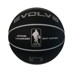 EVOLVE Grip Control Indoor Outdoor Basketball - EV-BS-PB-070 Piłki do koszykówki/Uniwersalne Your Sports Performance